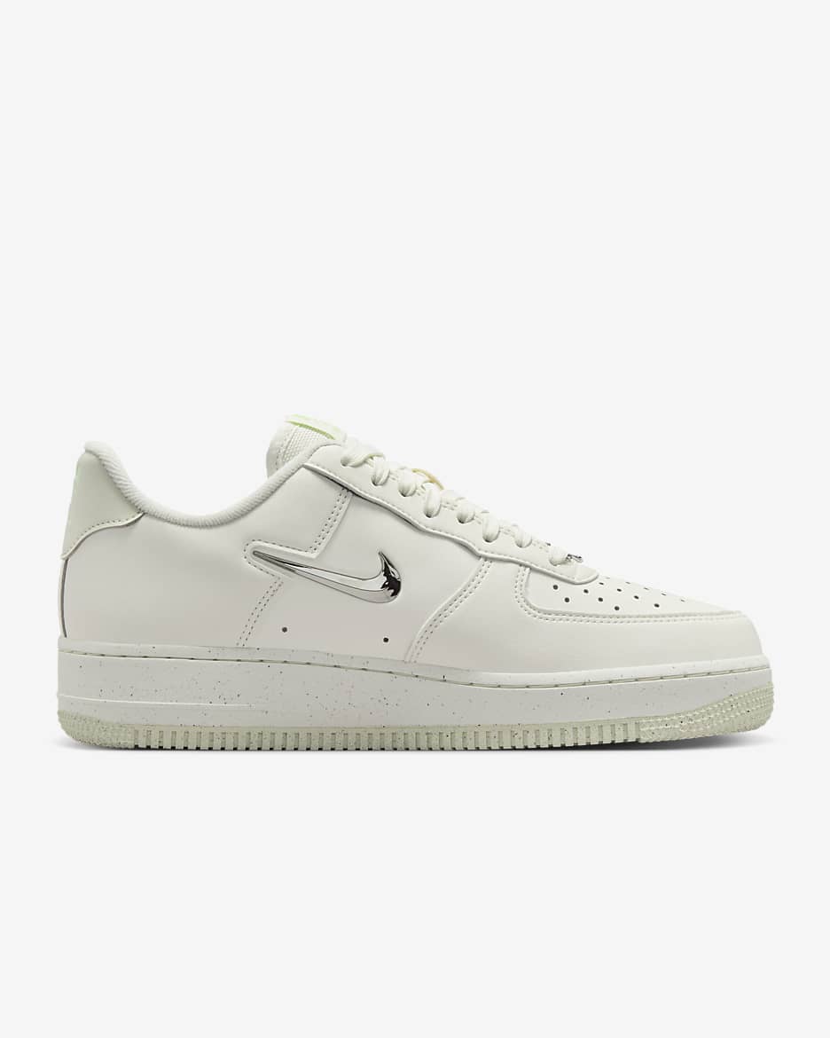 Nike Air Force 1 07 Next Nature SE Women s Shoes